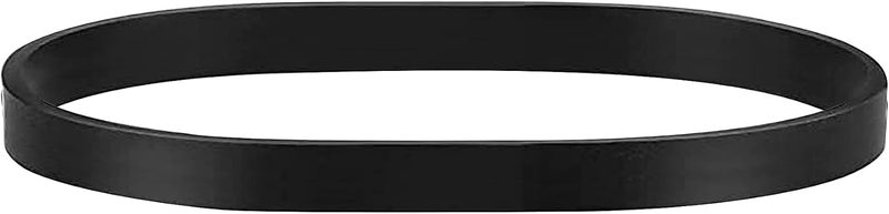 BLUEWING Tactical Rubber Bands Black 50g/250g Bait Rigging for Fishing, Size 8#, 32#, 64#, 81#, 105# - Image 1